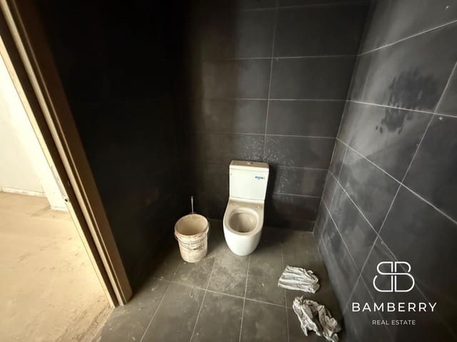 Commerciale da affittare in Badalona - 1.680 € (Rif: 9228560)