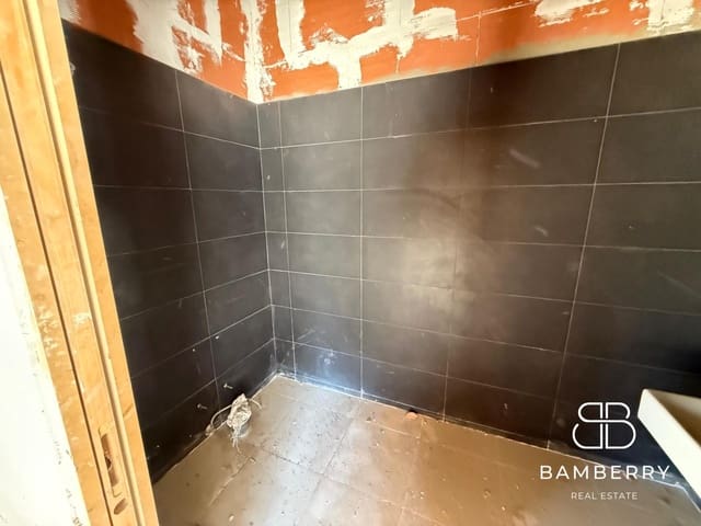 Gewerbe zu vermieten in Badalona - 1.680 € (Ref: 9228561)