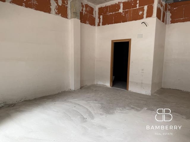 Gewerbe zu vermieten in Badalona - 1.680 € (Ref: 9228561)