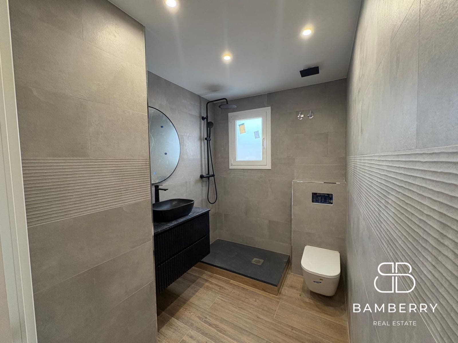 2 quarto Penthouse para venda em Barcelona cidade - 589 000 € (Ref: 9243445)