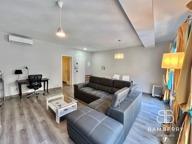 2 chambre Appartement à vendre à Sitges - 399 000 € (Ref: 9255312)