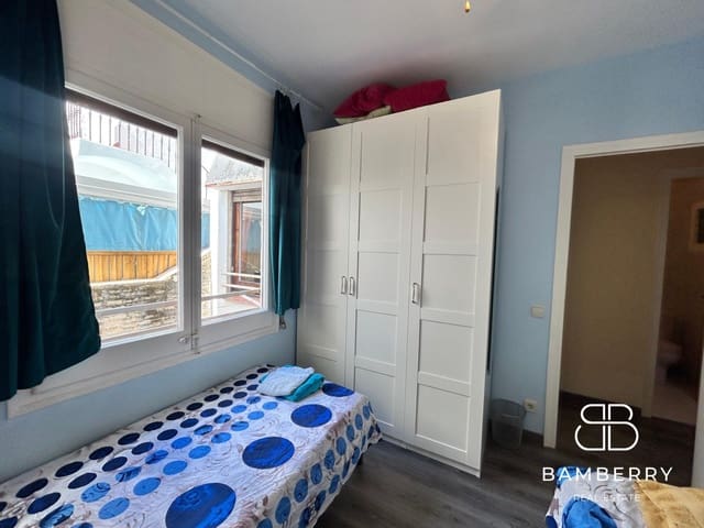 2 soverom Leilighet til salgs i Sitges - € 399 000 (Ref: 9255312)