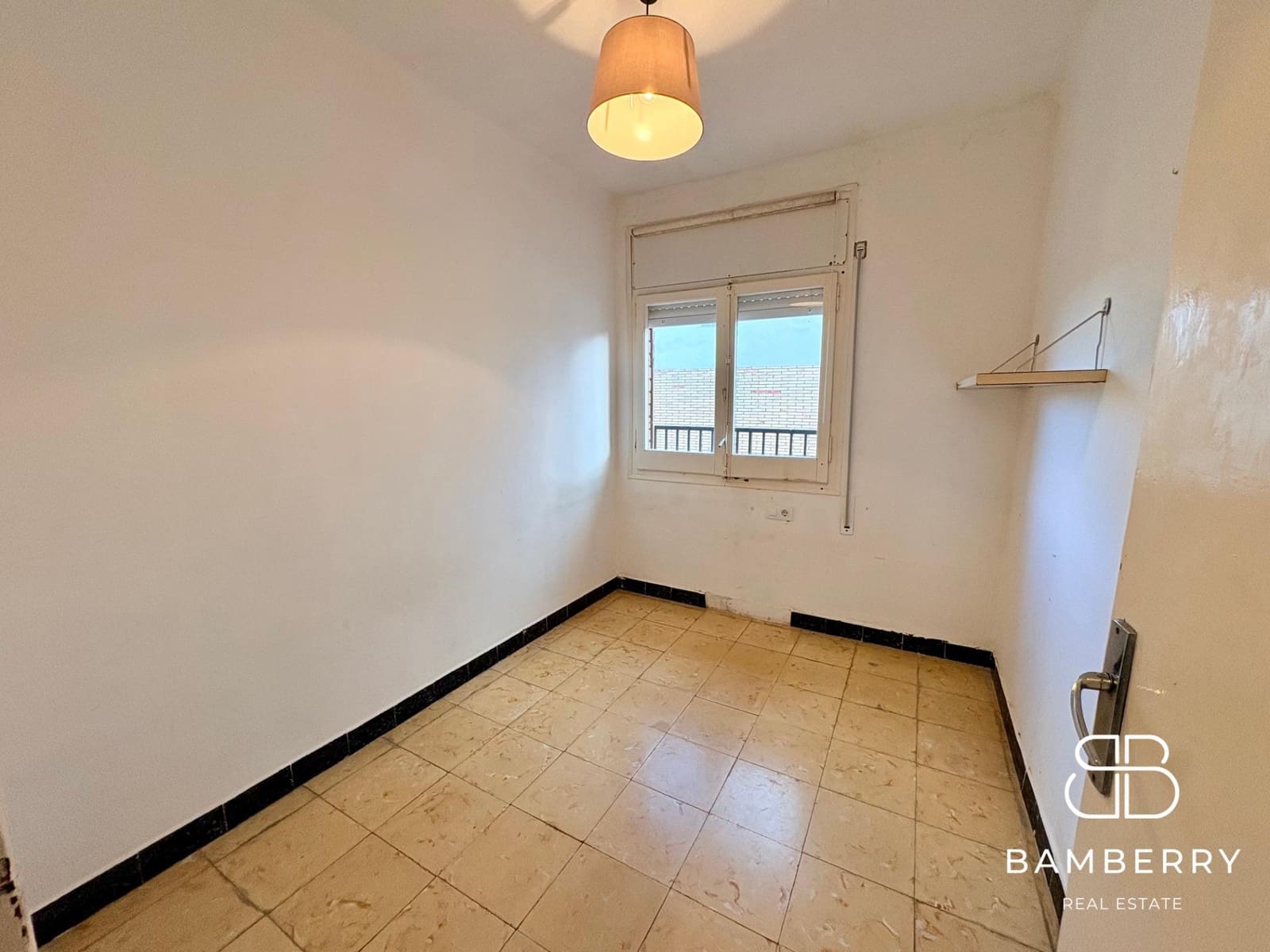 3 slaapkamer Flat te koop in Castelldefels - € 329.000 (Ref: 9272630)