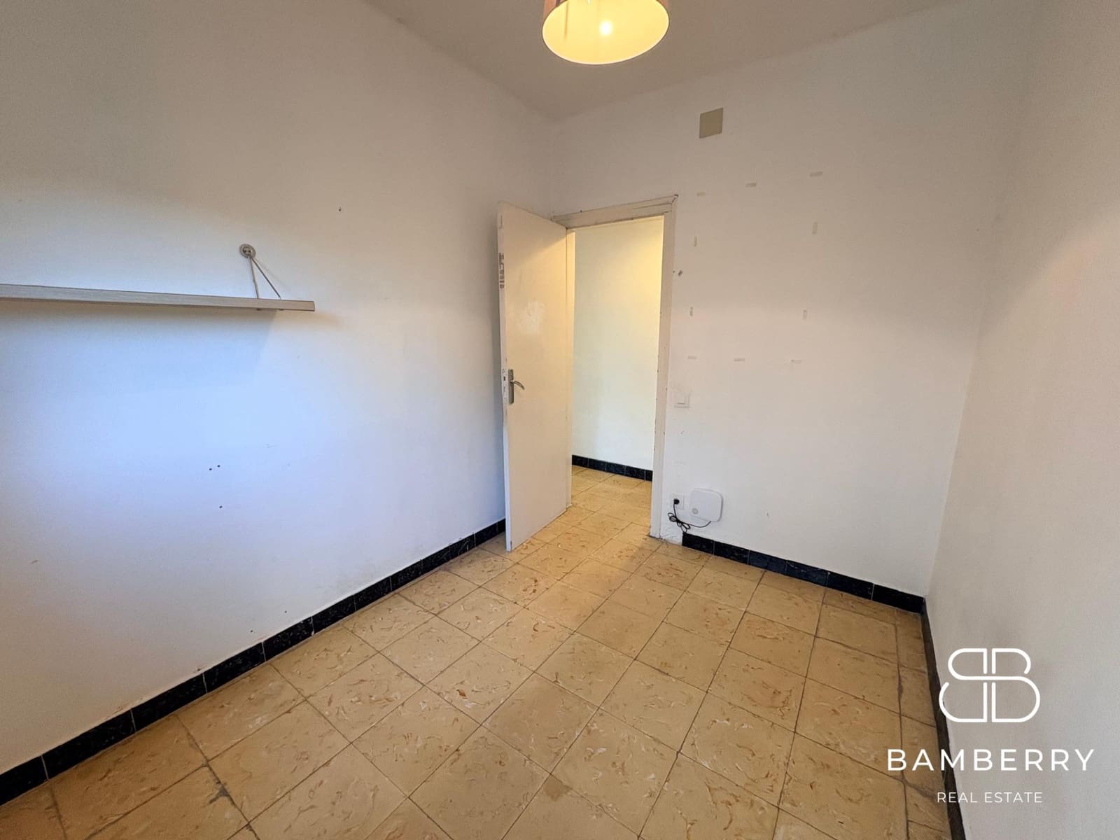 3 slaapkamer Flat te koop in Castelldefels - € 329.000 (Ref: 9272630)