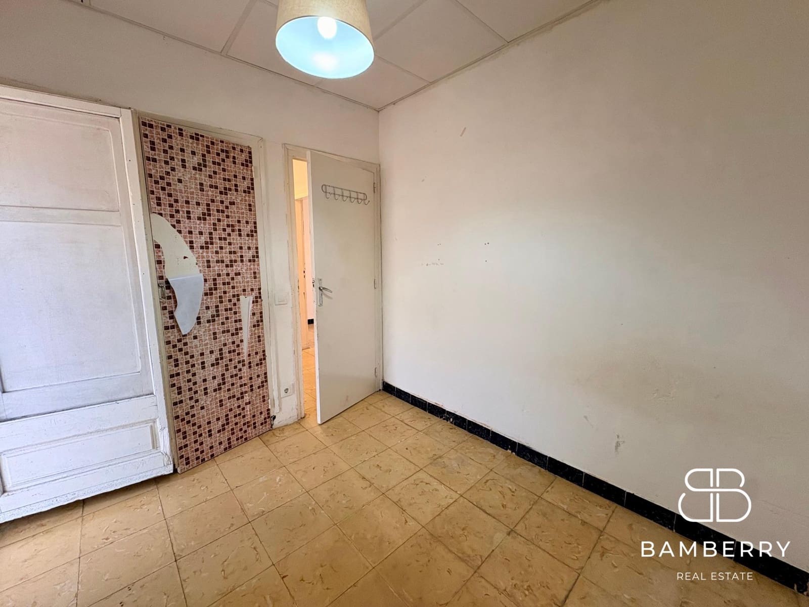 3 slaapkamer Flat te koop in Castelldefels - € 329.000 (Ref: 9272630)