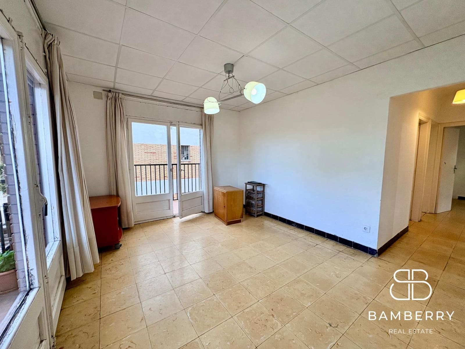 3 slaapkamer Flat te koop in Castelldefels - € 329.000 (Ref: 9272630)