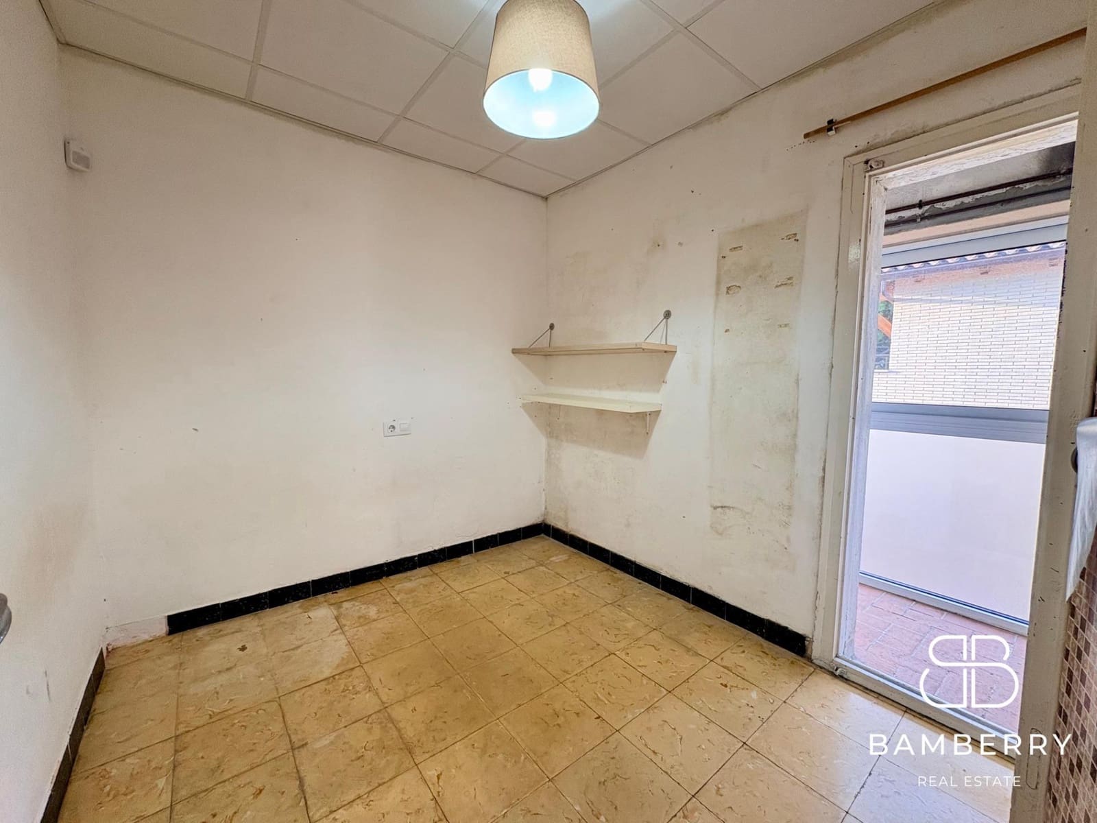 3 slaapkamer Flat te koop in Castelldefels - € 329.000 (Ref: 9272630)