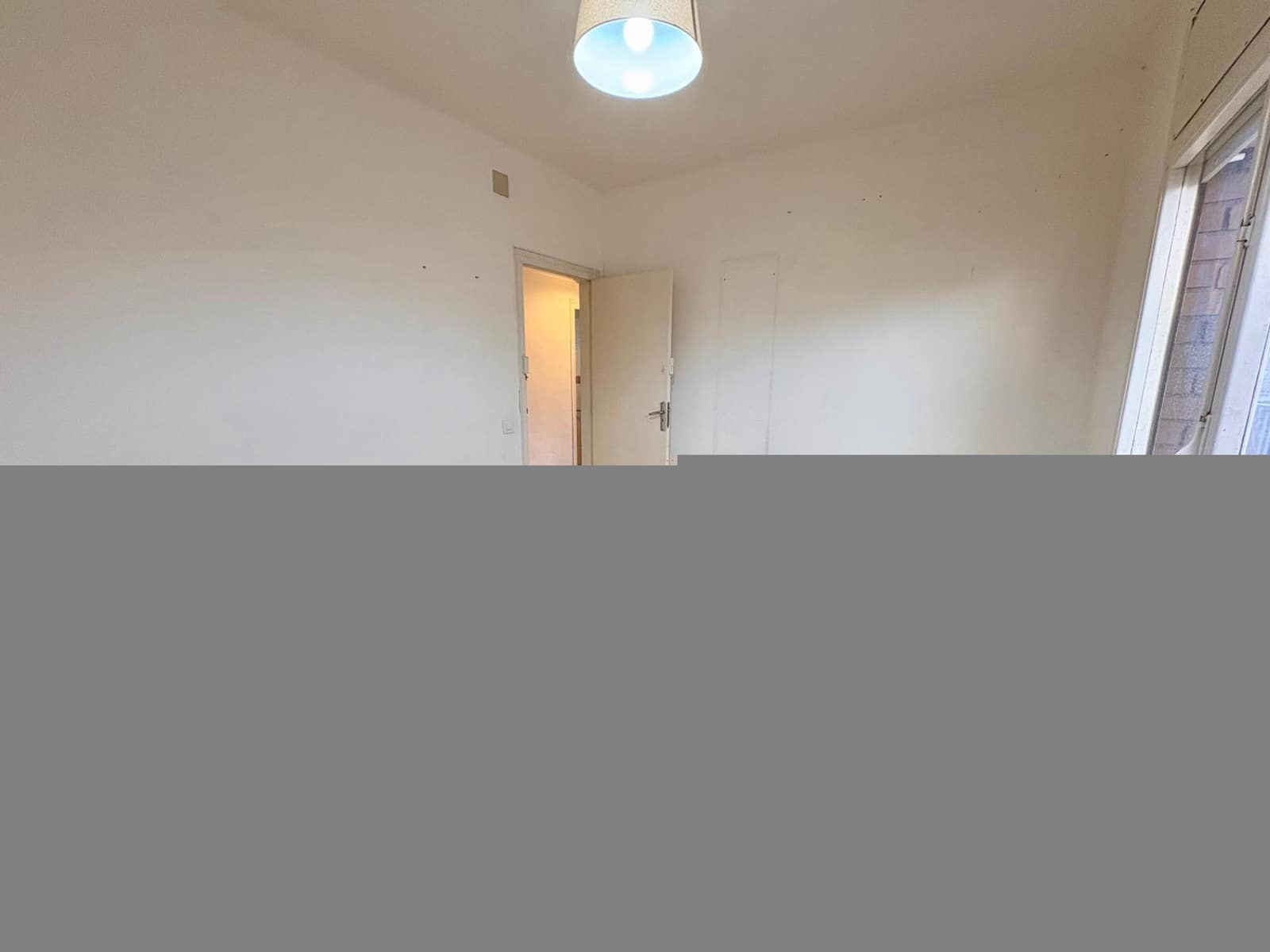 3 slaapkamer Flat te koop in Castelldefels - € 329.000 (Ref: 9272630)