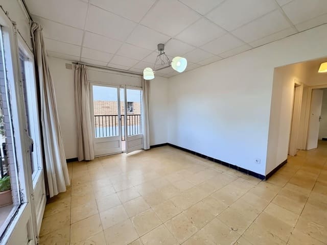 3 Zimmer Wohnung zu verkaufen in Castelldefels - 329.000 € (Ref: 9272630)