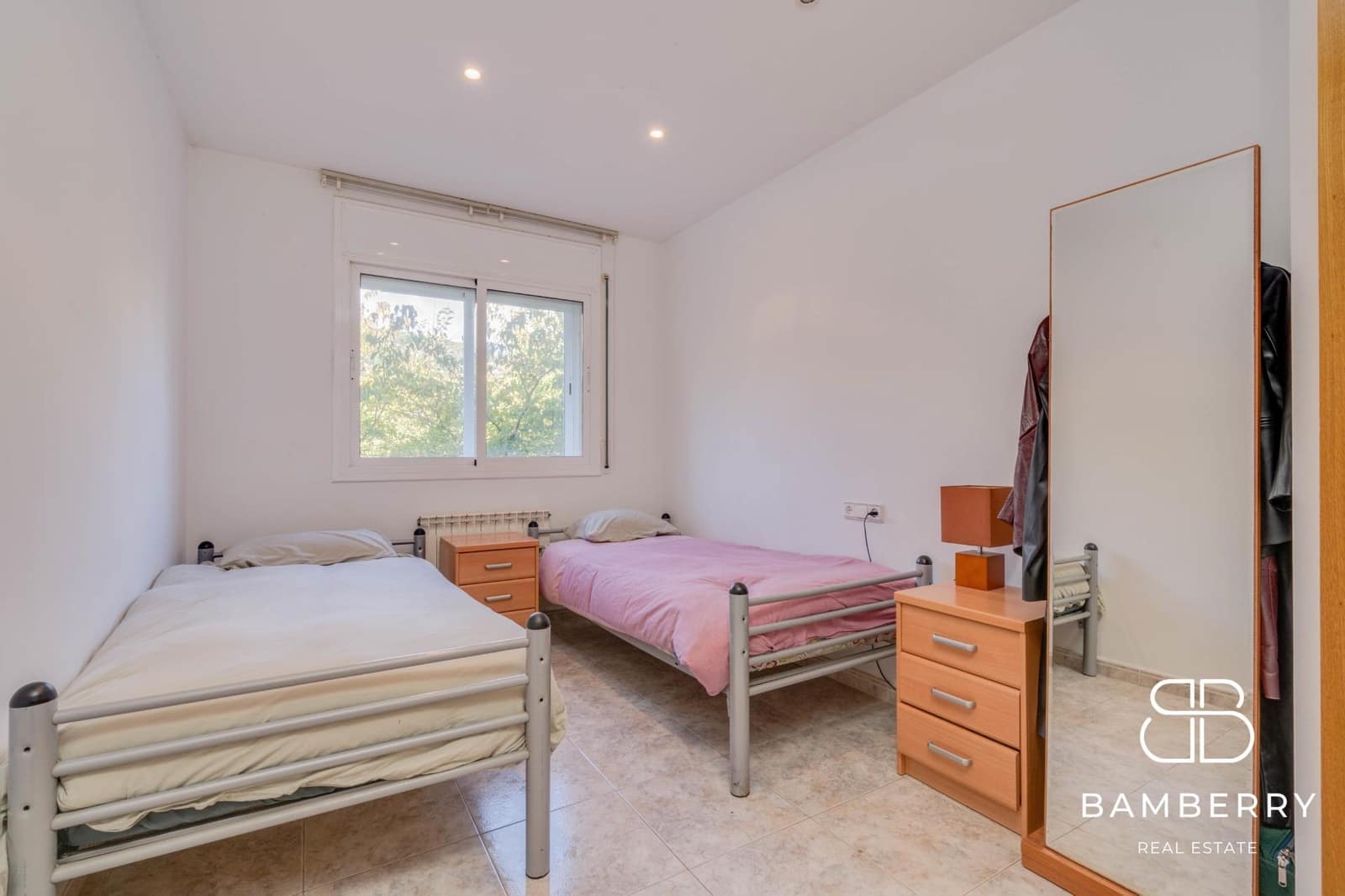 3 bedroom Flat for sale in Sant Pol de Mar with pool garage - € 425,000 (Ref: 9374137)