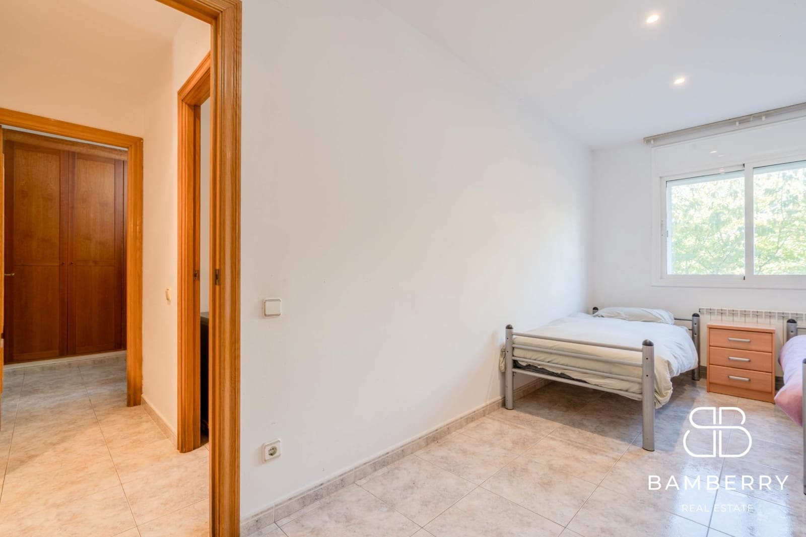 3 bedroom Flat for sale in Sant Pol de Mar with pool garage - € 425,000 (Ref: 9374137)