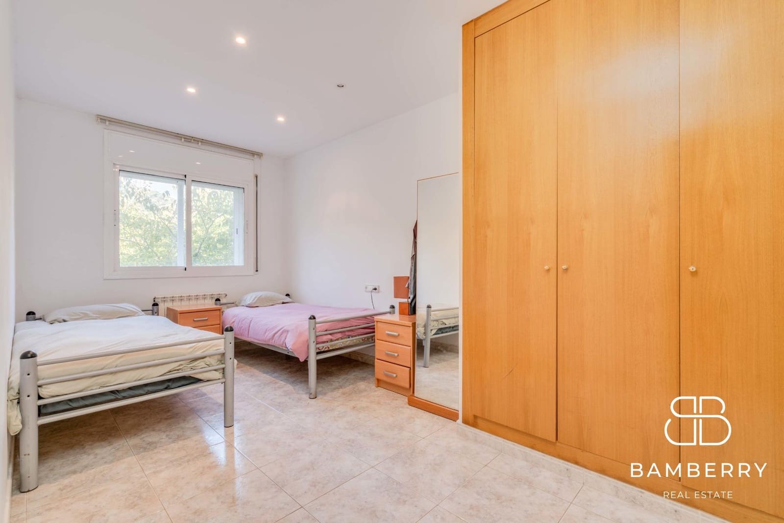 3 bedroom Flat for sale in Sant Pol de Mar with pool garage - € 425,000 (Ref: 9374137)