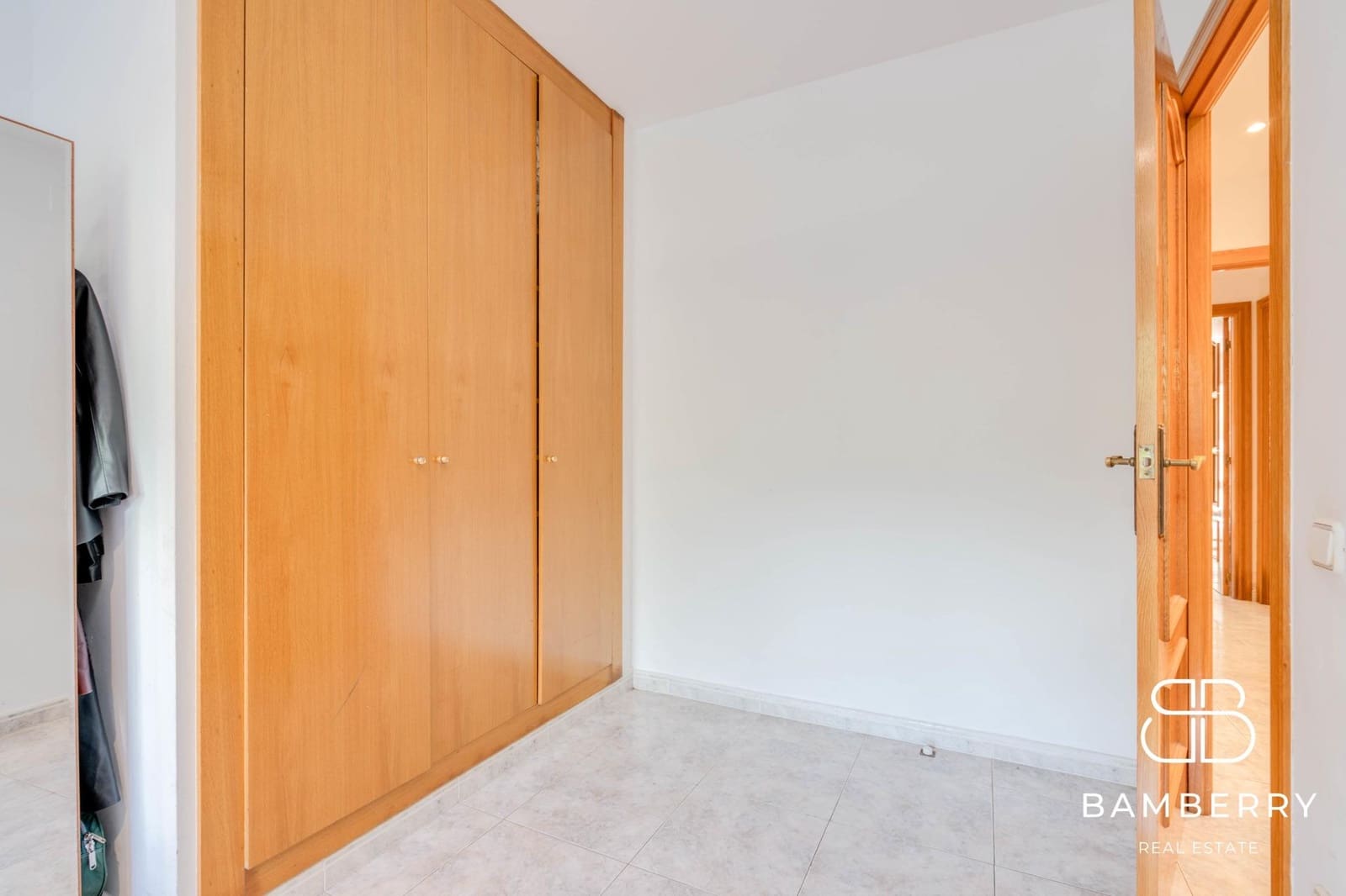 3 bedroom Flat for sale in Sant Pol de Mar with pool garage - € 425,000 (Ref: 9374137)