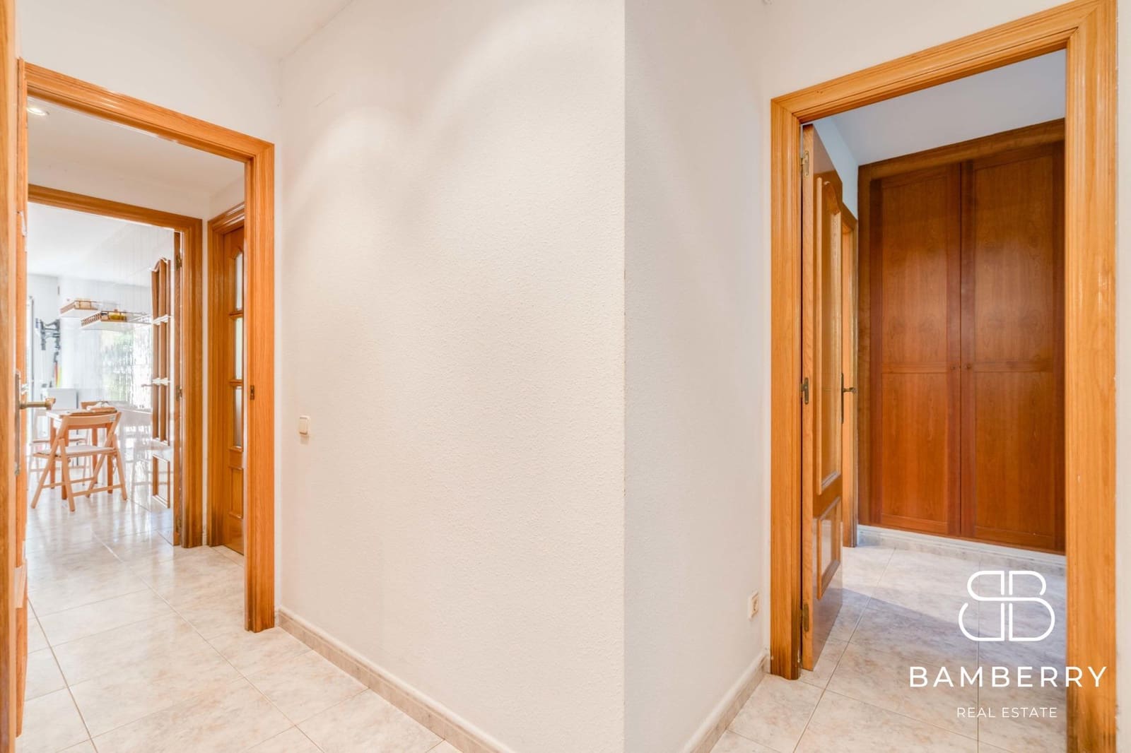 3 bedroom Flat for sale in Sant Pol de Mar with pool garage - € 425,000 (Ref: 9374137)