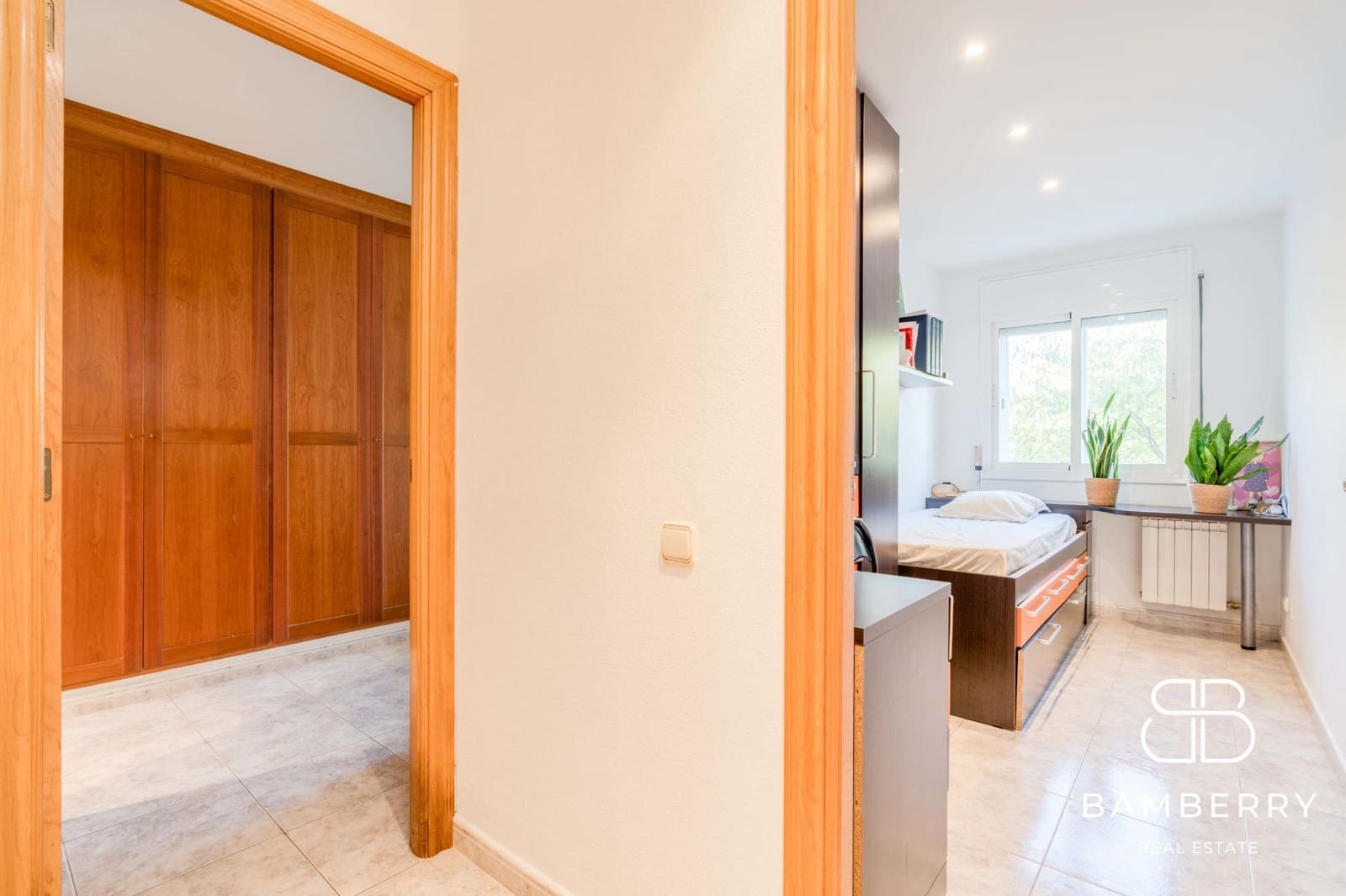 3 bedroom Flat for sale in Sant Pol de Mar with pool garage - € 425,000 (Ref: 9374137)