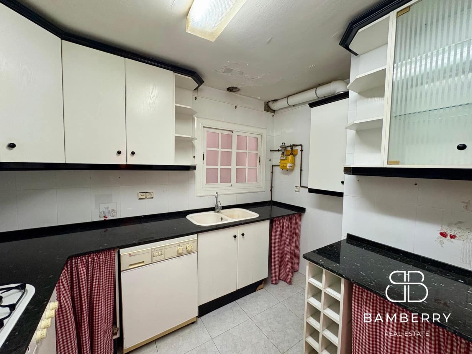 2 sovrum Lägenhet till salu i Castelldefels - 270 000 € (Ref: 9375359)