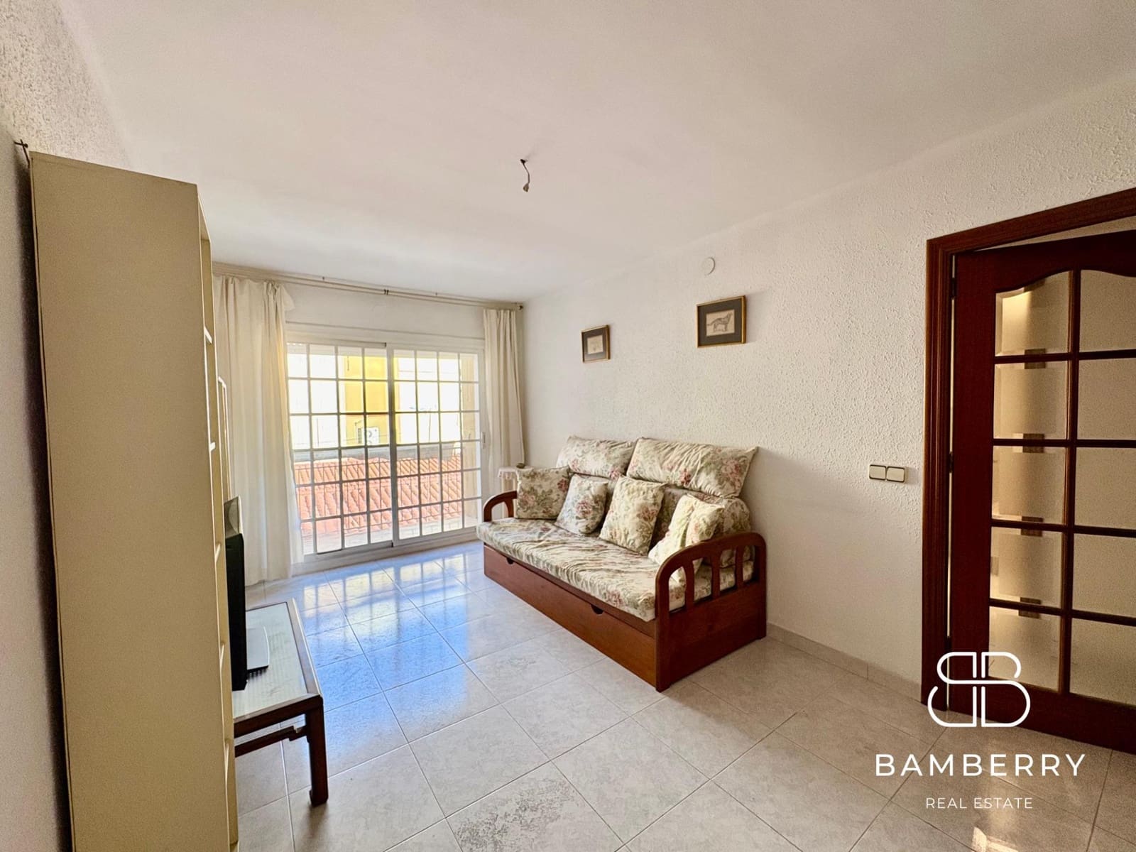 2 sovrum Lägenhet till salu i Castelldefels - 270 000 € (Ref: 9375359)