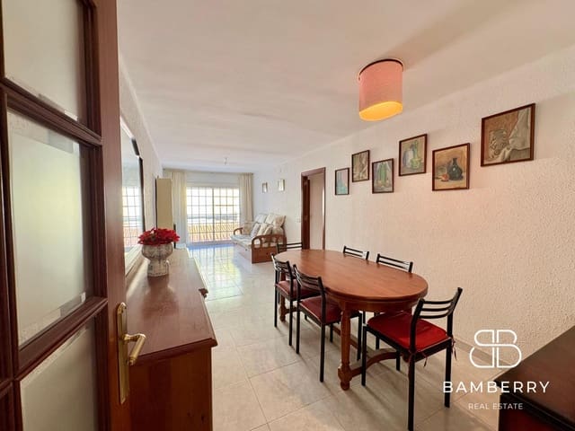 2 quarto Apartamento para venda em Castelldefels - 270 000 € (Ref: 9375359)