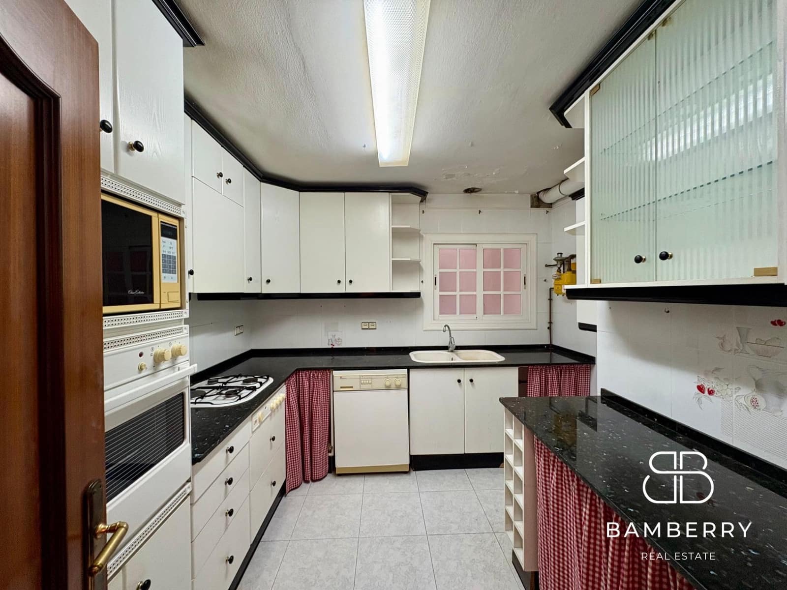 2 sovrum Lägenhet till salu i Castelldefels - 270 000 € (Ref: 9375359)