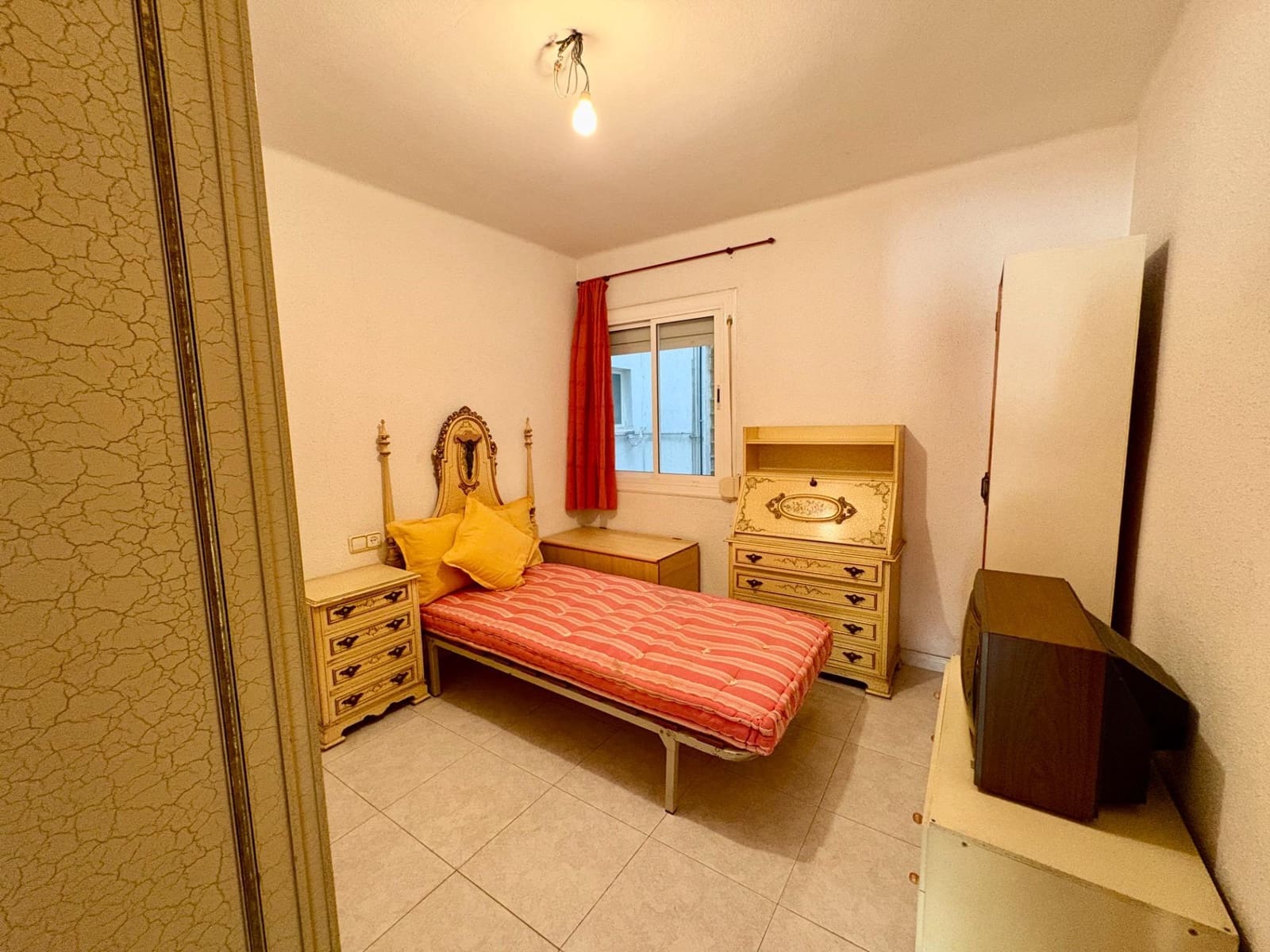 2 sovrum Lägenhet till salu i Castelldefels - 270 000 € (Ref: 9375359)