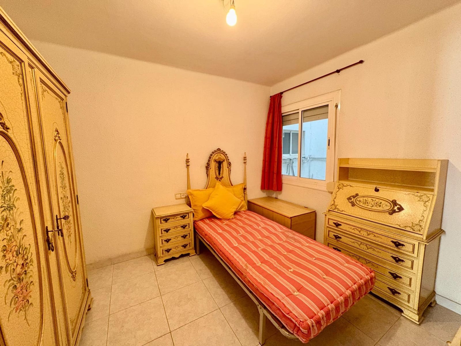 2 sovrum Lägenhet till salu i Castelldefels - 270 000 € (Ref: 9375359)