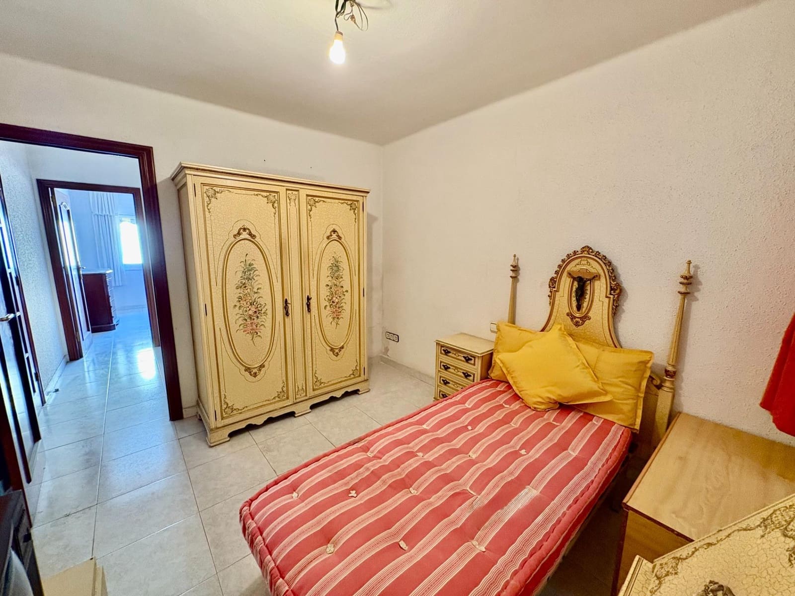 2 sovrum Lägenhet till salu i Castelldefels - 270 000 € (Ref: 9375359)