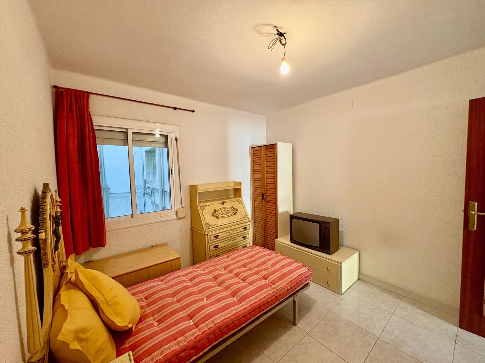 2 sovrum Lägenhet till salu i Castelldefels - 270 000 € (Ref: 9375359)