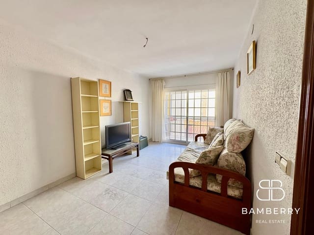 2 quarto Apartamento para venda em Castelldefels - 270 000 € (Ref: 9375359)