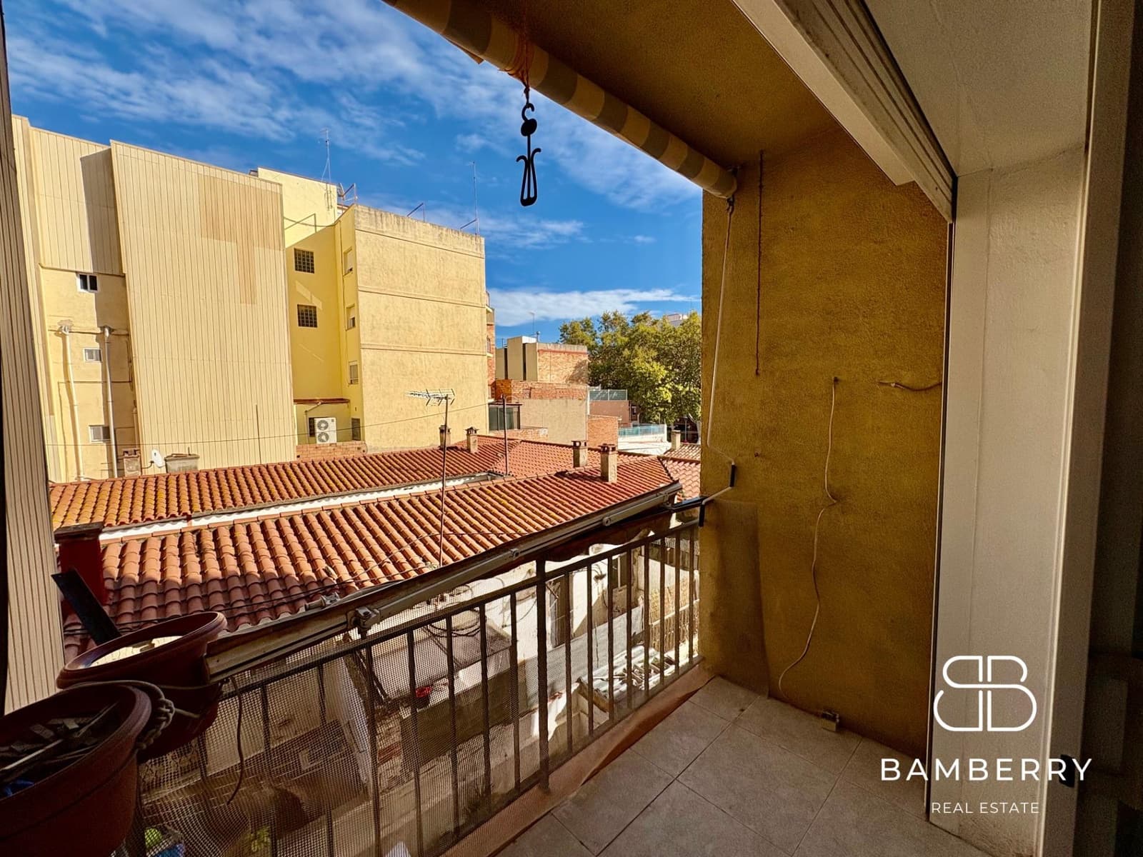 2 sovrum Lägenhet till salu i Castelldefels - 270 000 € (Ref: 9375359)