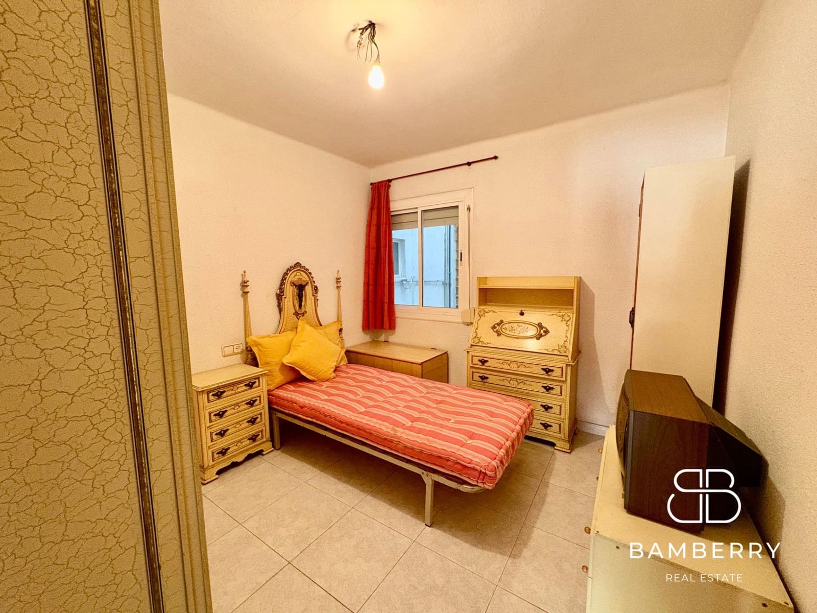 2 soverom Leilighet til salgs i Castelldefels - € 270 000 (Ref: 9375359)