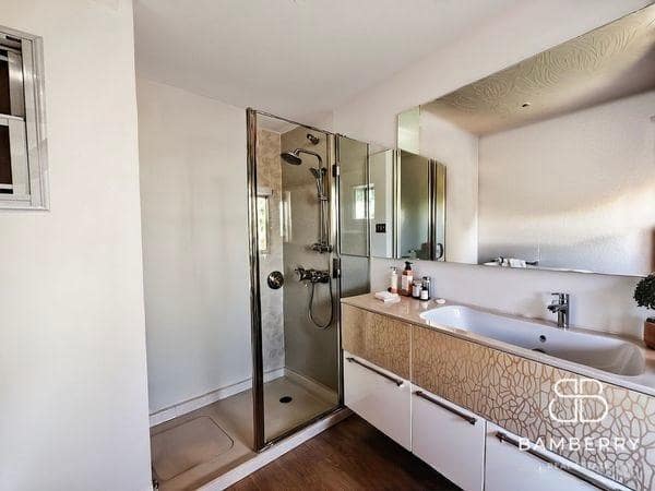 2 quarto Apartamento para venda em Castelldefels - 270 000 € (Ref: 9375359)