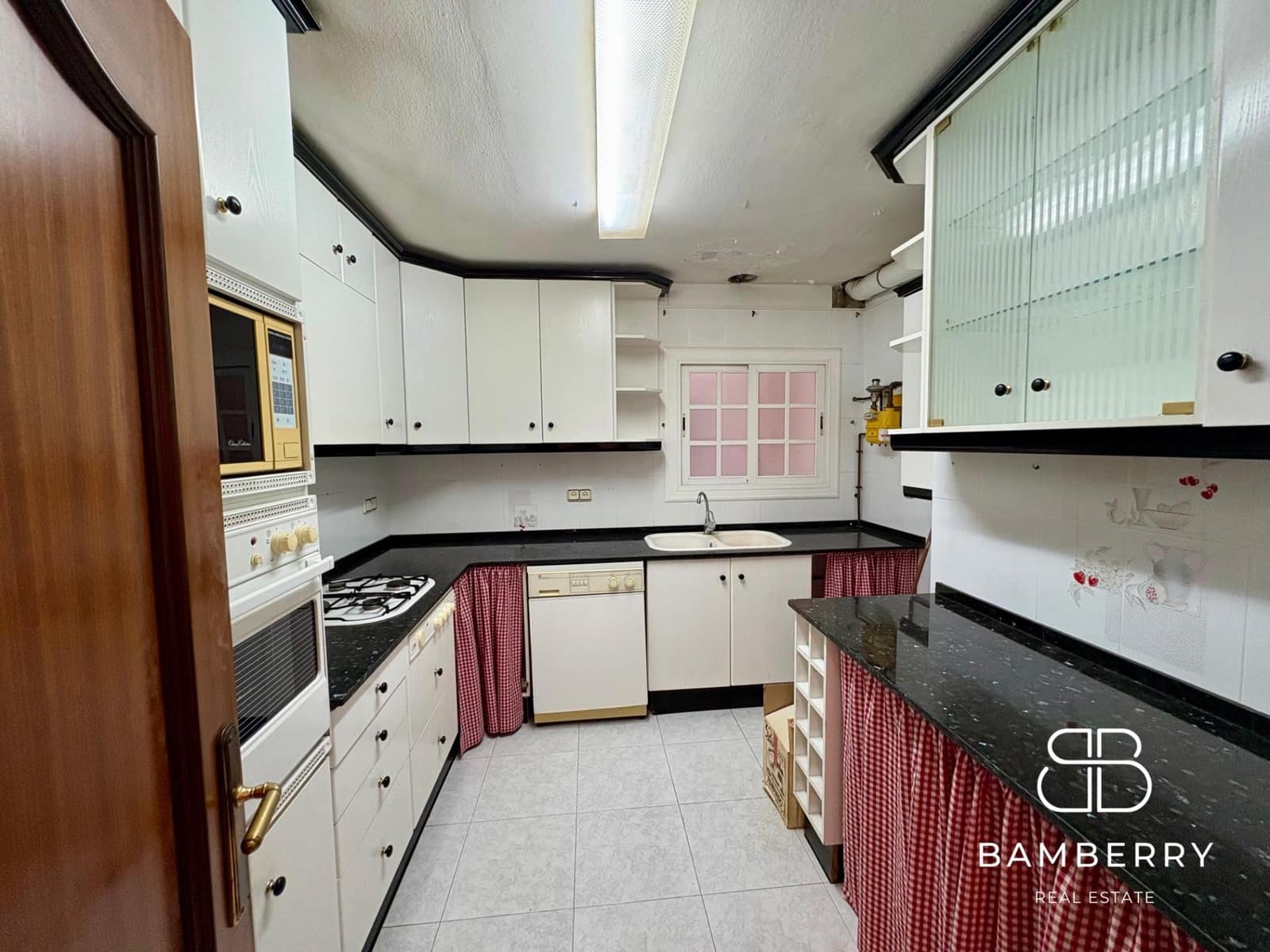 2 quarto Apartamento para venda em Castelldefels - 270 000 € (Ref: 9375359)