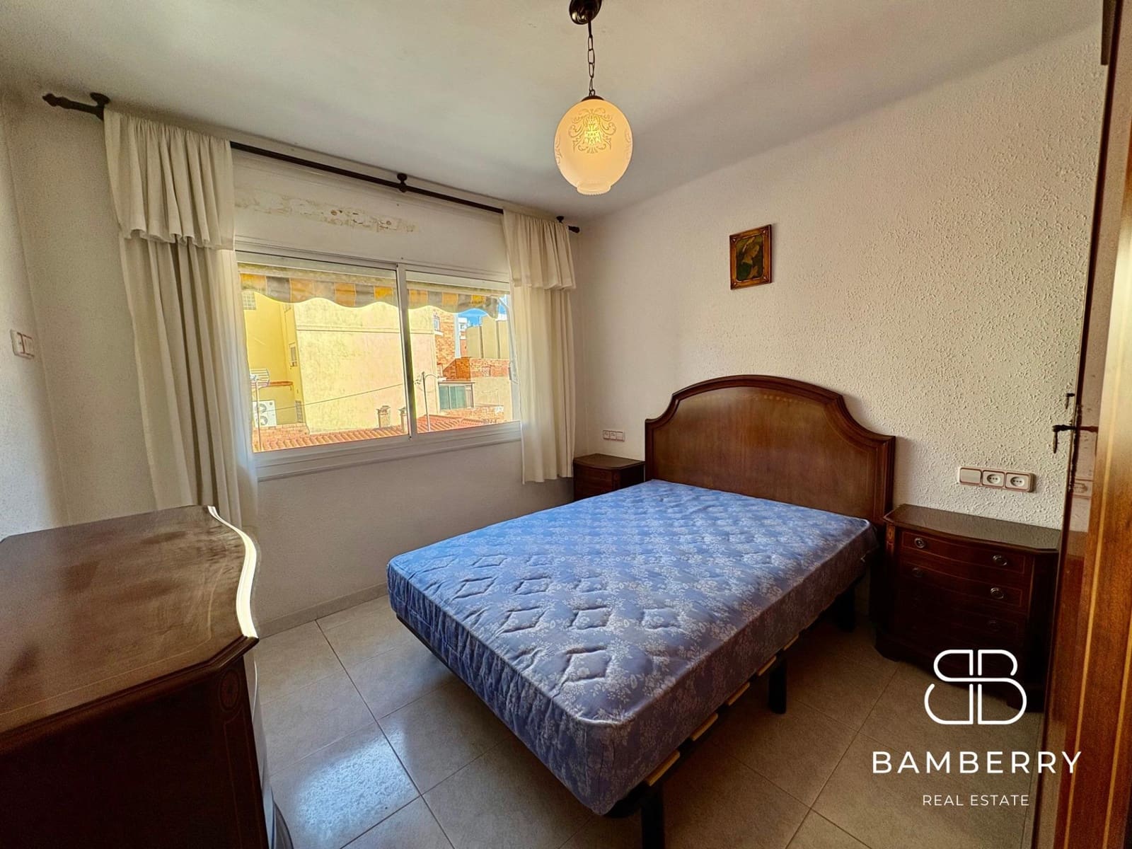 2 quarto Apartamento para venda em Castelldefels - 270 000 € (Ref: 9375359)