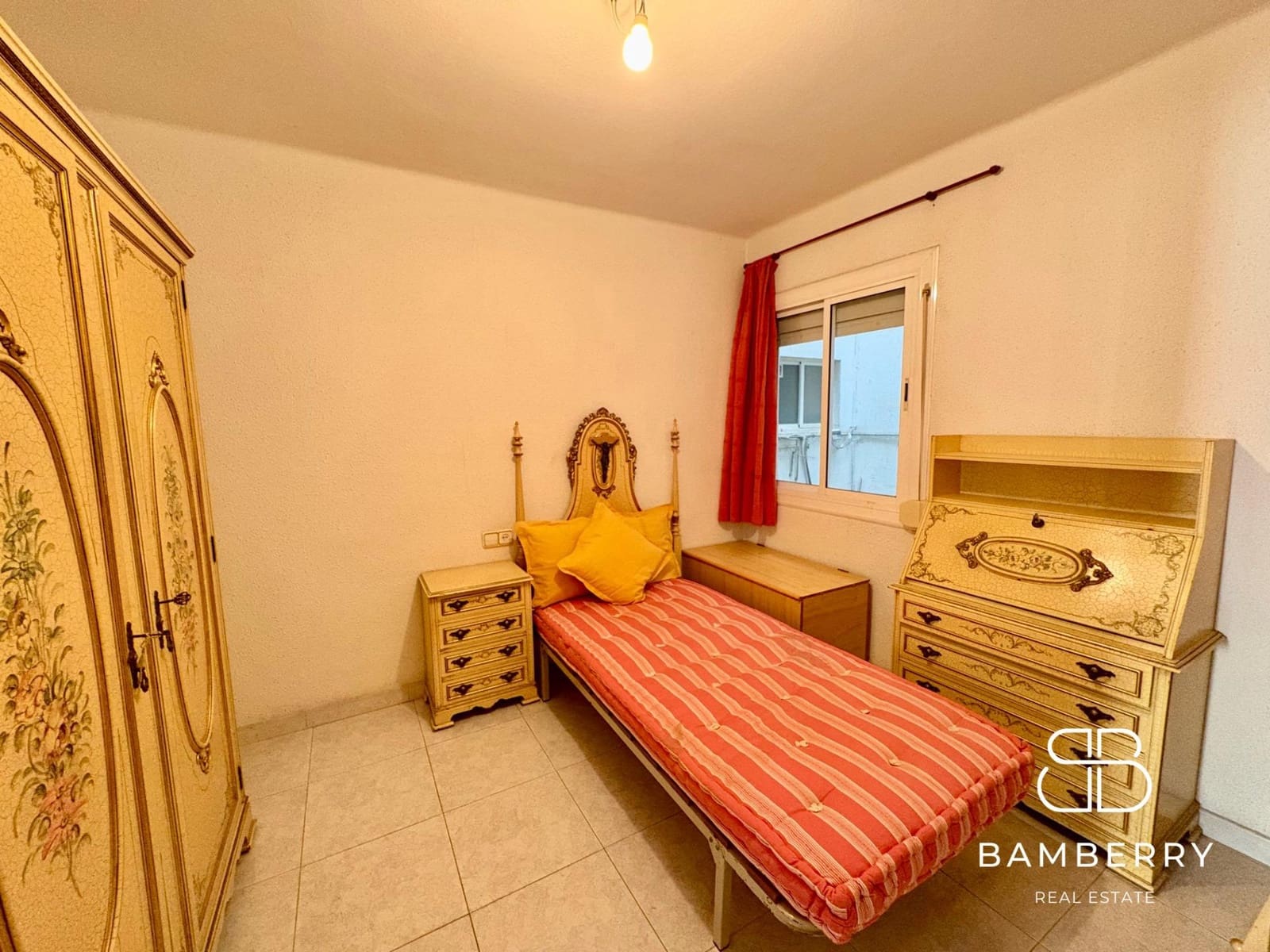 2 quarto Apartamento para venda em Castelldefels - 270 000 € (Ref: 9375359)