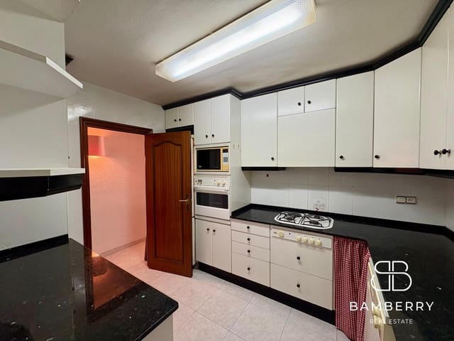 2 camera da letto Appartamento in vendita in Castelldefels - 270.000 € (Rif: 9375359)