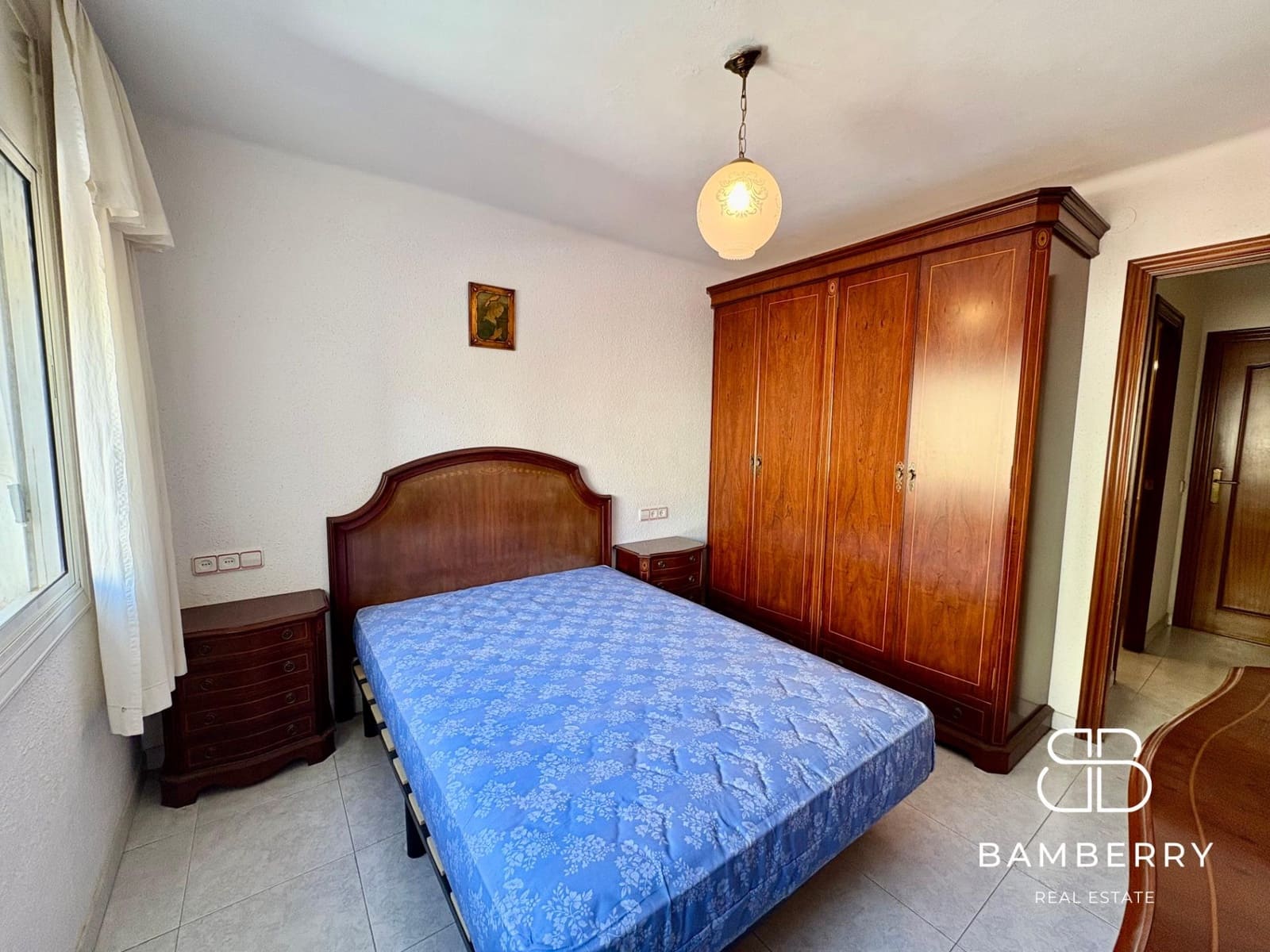 2 bedroom Flat for sale in Castelldefels - € 270,000 (Ref: 9375359)