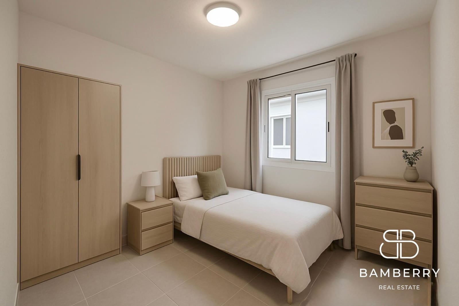 2 sypialnia Mieszkanie na sprzedaż w Castelldefels - 270 000 € (Ref: 9375359)