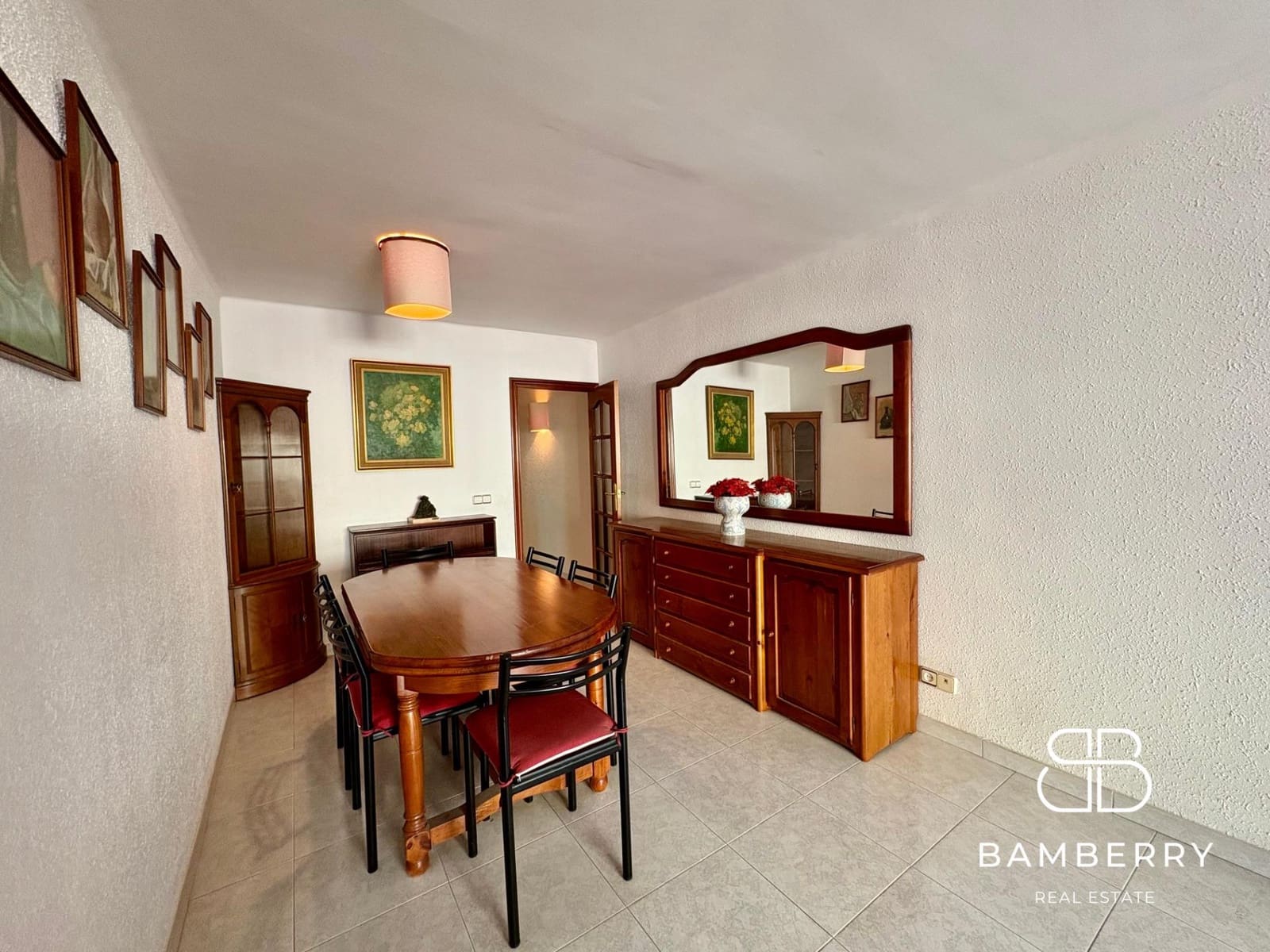 2 sypialnia Mieszkanie na sprzedaż w Castelldefels - 270 000 € (Ref: 9375359)