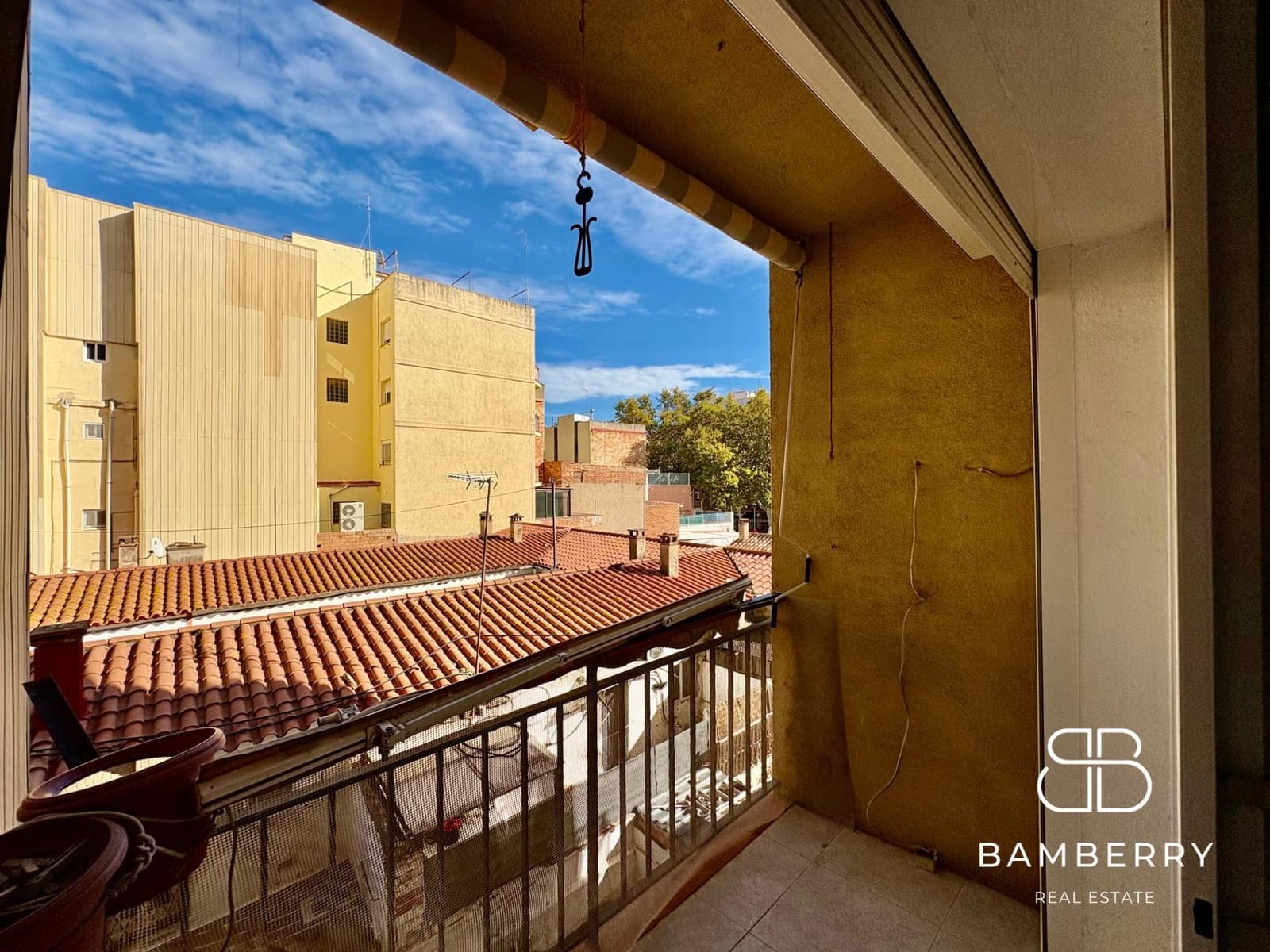 2 sypialnia Mieszkanie na sprzedaż w Castelldefels - 270 000 € (Ref: 9375359)