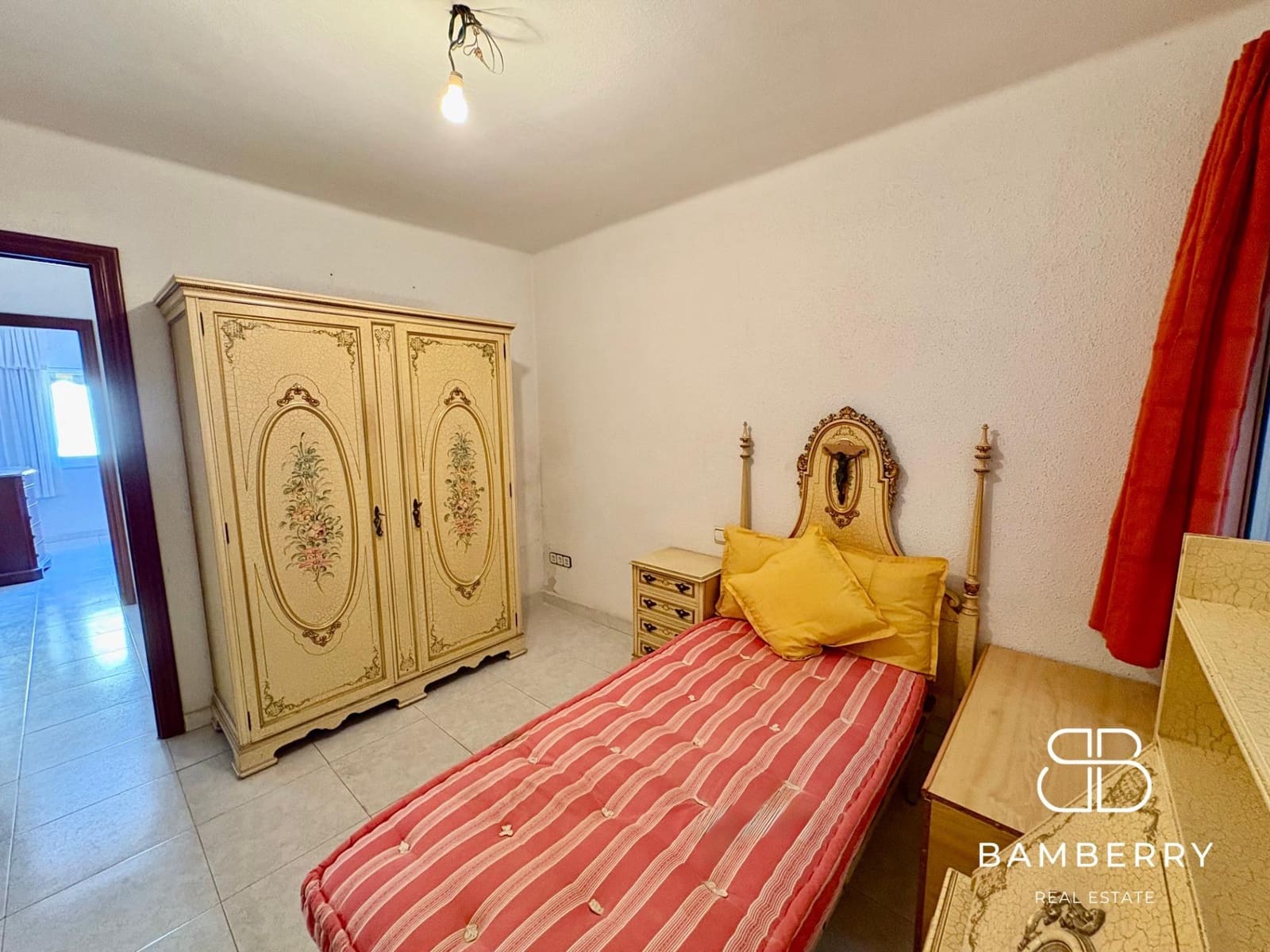 2 sypialnia Mieszkanie na sprzedaż w Castelldefels - 270 000 € (Ref: 9375359)