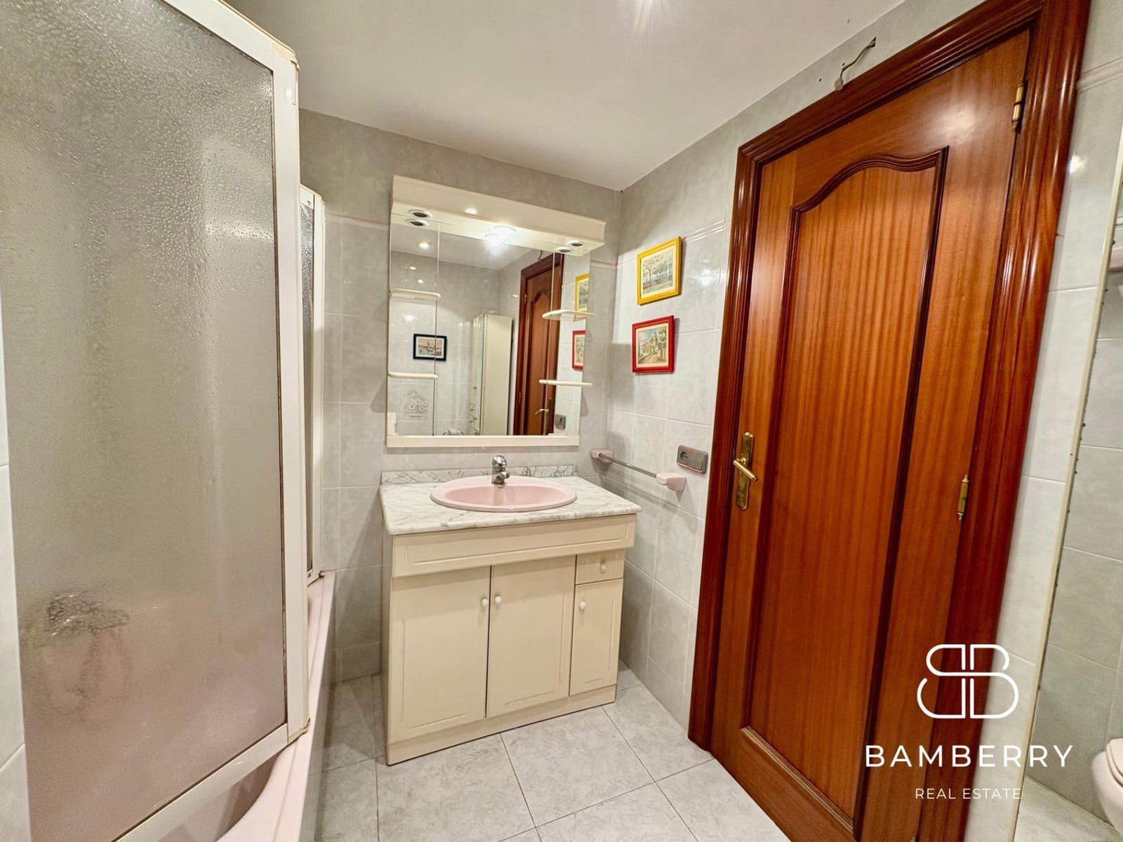 2 sypialnia Mieszkanie na sprzedaż w Castelldefels - 270 000 € (Ref: 9375359)