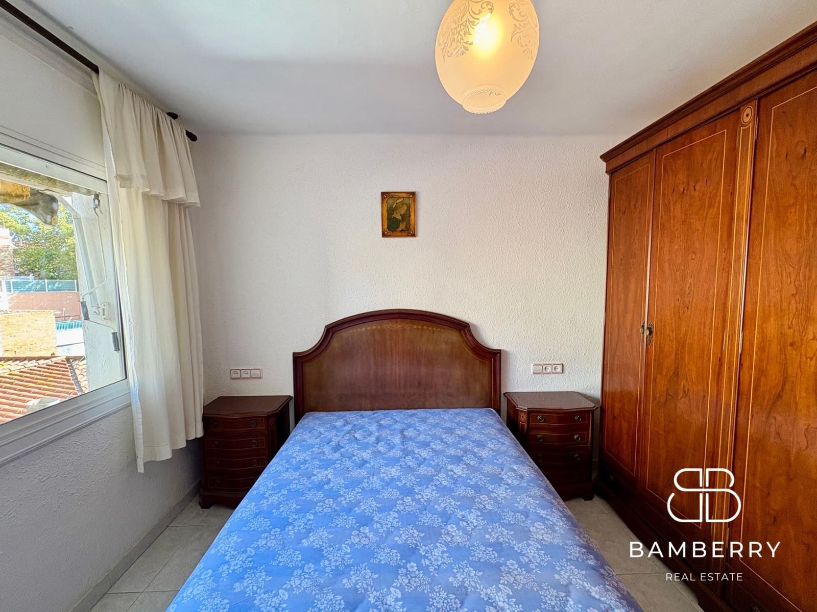 2 sypialnia Mieszkanie na sprzedaż w Castelldefels - 270 000 € (Ref: 9375359)