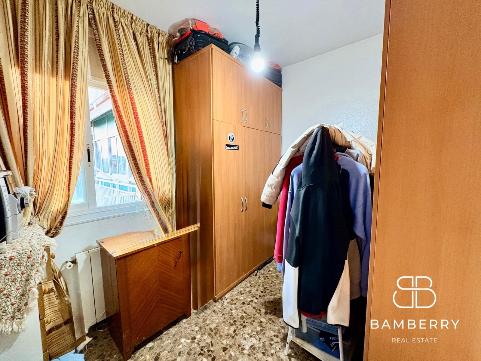 3 soverom Leilighet til salgs i Castelldefels - € 365 000 (Ref: 9513443)