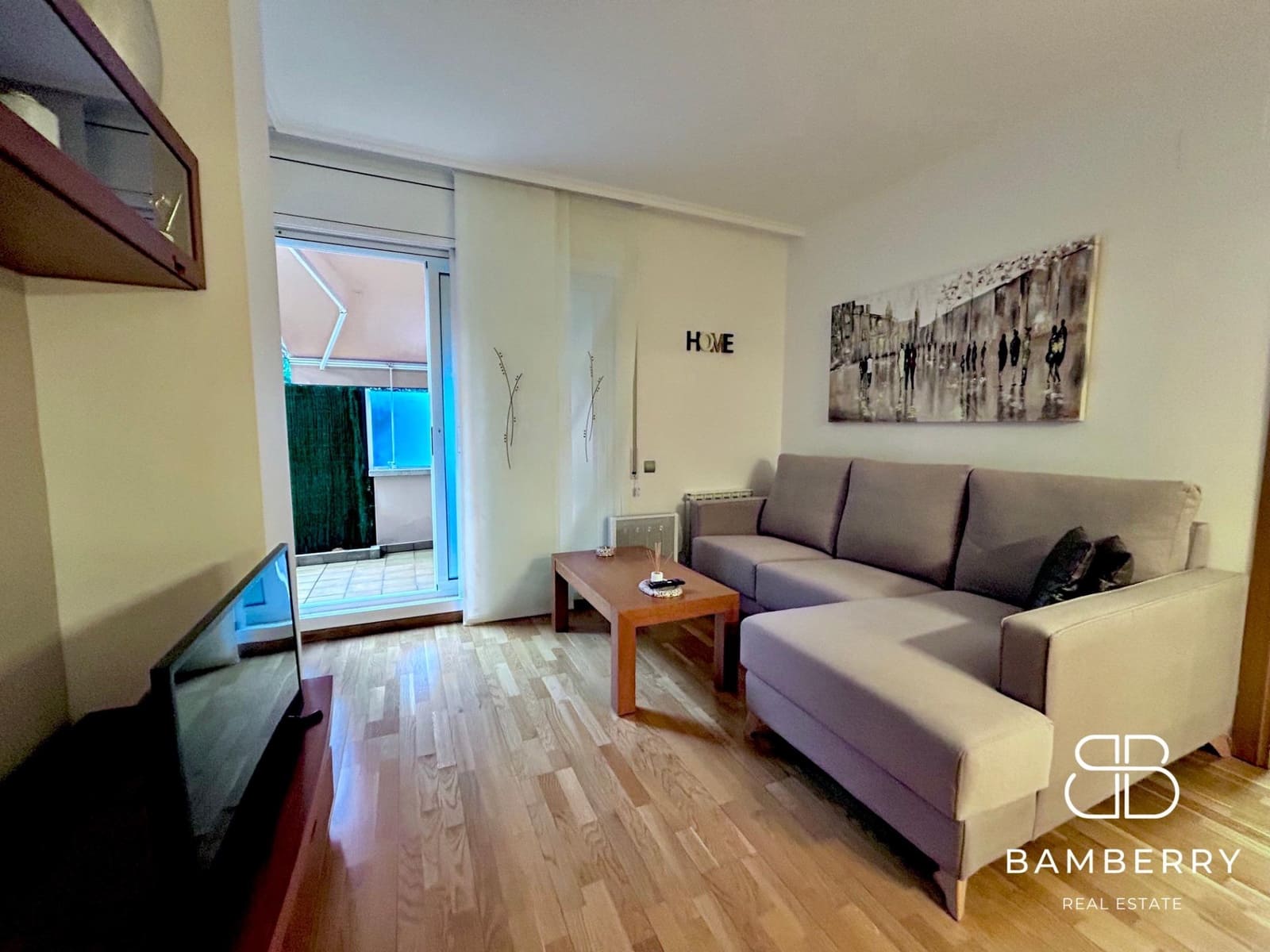 3 bedroom Flat for sale in Castelldefels with pool - € 565,000 (Ref: 9568707)
