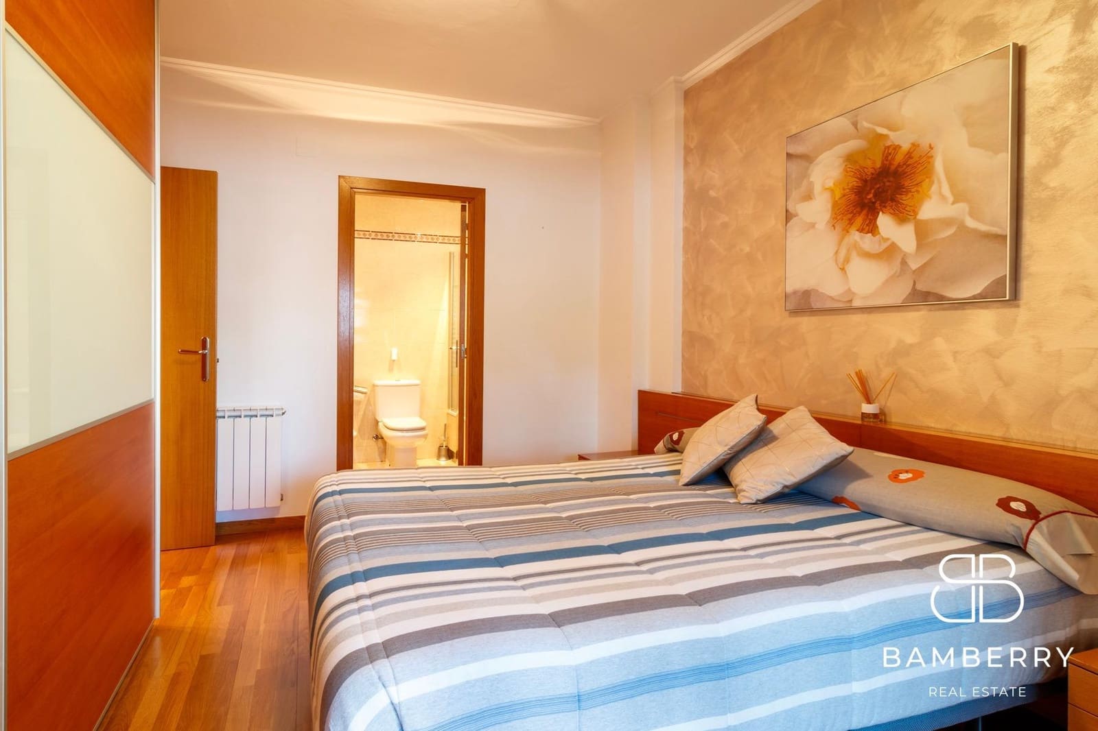 3 quarto Apartamento para venda em Castelldefels com piscina - 565 000 € (Ref: 9568707)