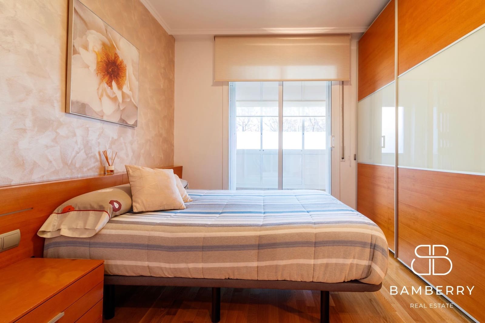 3 quarto Apartamento para venda em Castelldefels com piscina - 565 000 € (Ref: 9568707)