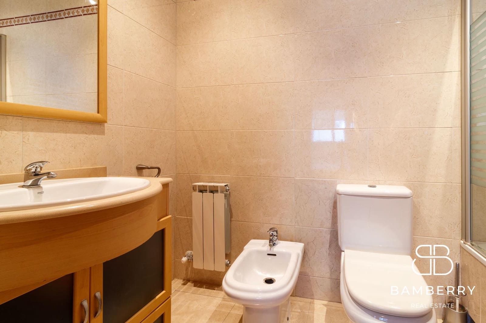 3 quarto Apartamento para venda em Castelldefels com piscina - 565 000 € (Ref: 9568707)