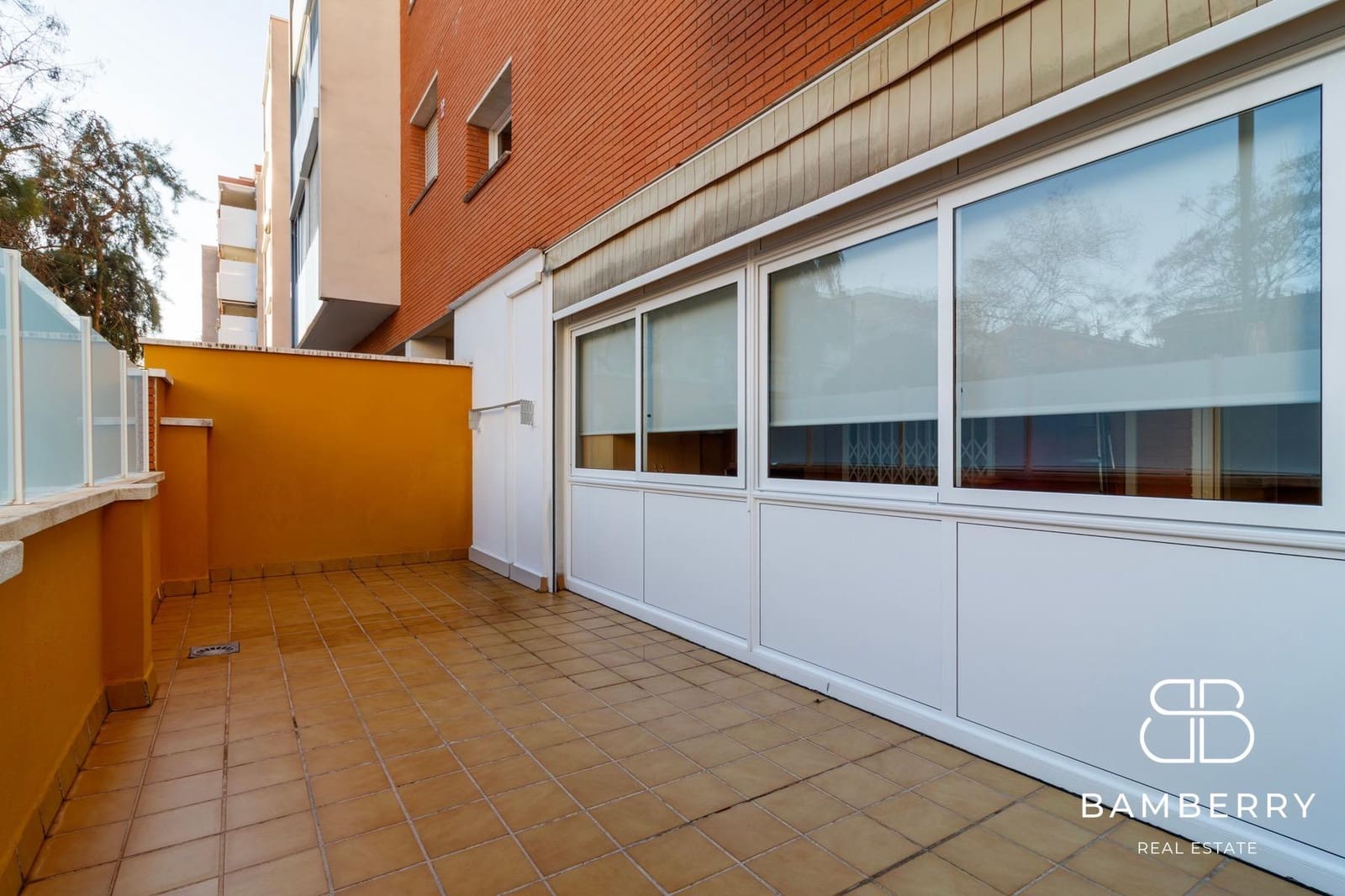 3 quarto Apartamento para venda em Castelldefels com piscina - 565 000 € (Ref: 9568707)