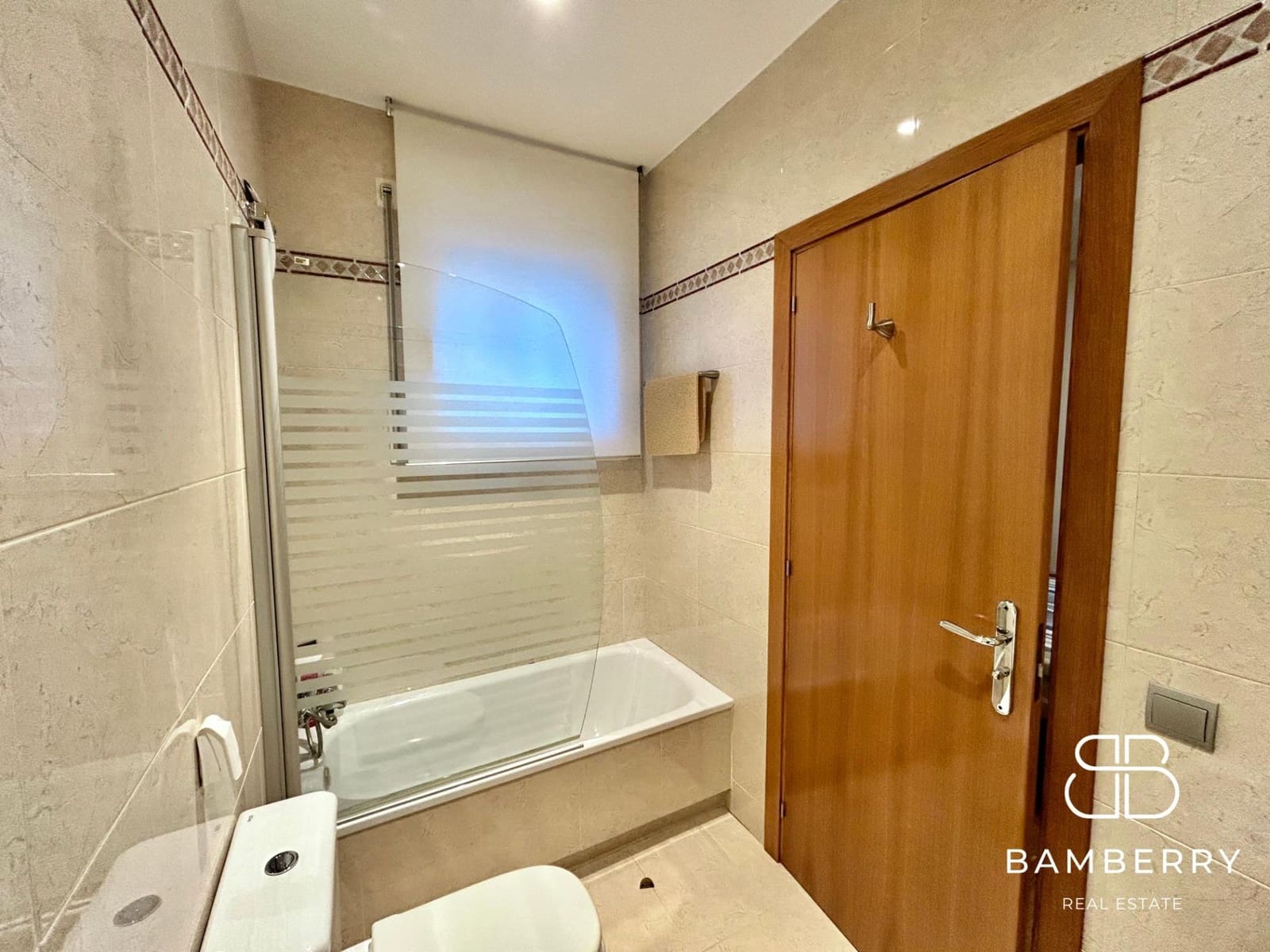 3 quarto Apartamento para venda em Castelldefels com piscina - 565 000 € (Ref: 9568707)