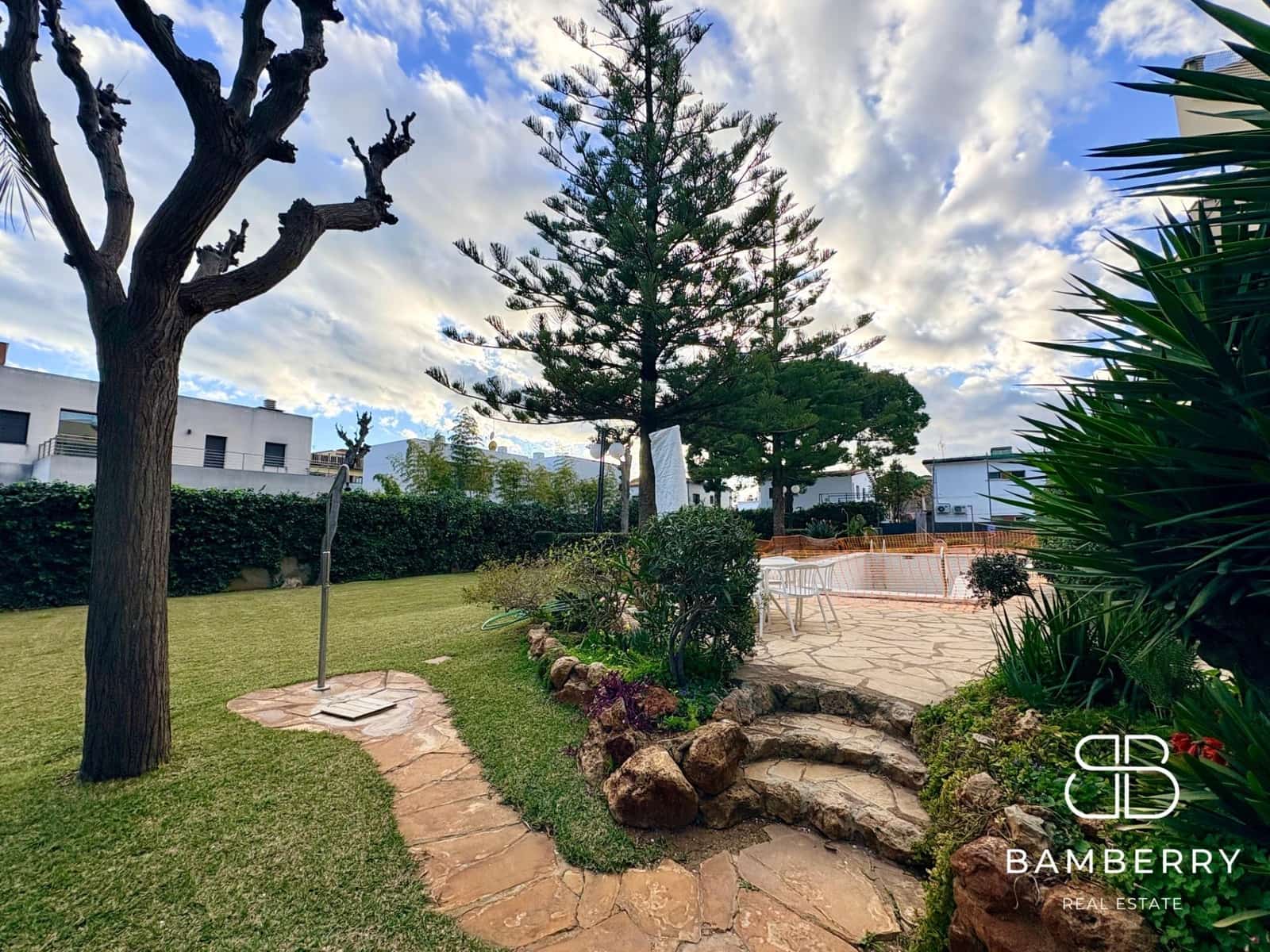 3 soveværelse Lejlighed til salg i Castelldefels - € 580.000 (Ref: 9611576)